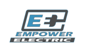 Empower Electric Logo
