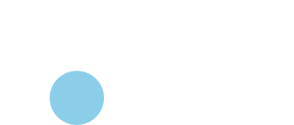 Serving Wisconsin